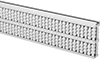 Conveyor Lane Dividers