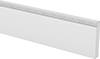 Conveyor Lane Dividers