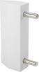 Image of Product. Back orientation. Conveyor Lane Dividers. Conveyor Lane Dividers, Nose Plows.