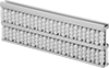 Conveyor Lane Dividers