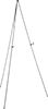 Easels