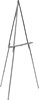 Easels