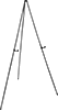 Easels