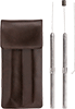 Vibration Meters