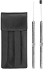 Pocket Vibration Meter Sets