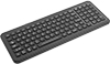 Washdown Keyboards