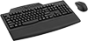 Wireless Keyboards