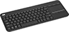 Keyboards