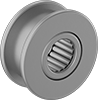 testString