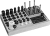 testString