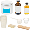Casting Compounds