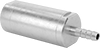 Heavy Duty Check Valves with Barbed Fittings 