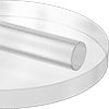 Glass