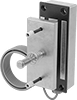 Electromagnetic Locks