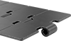 Conveyor Belts