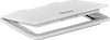 Access Panels