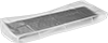 Keyboard Covers