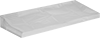 Keyboard Covers