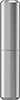 Bullet Hinges