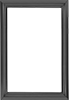 Door Window Frames
