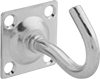 testString