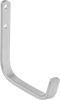 Hanging Hooks