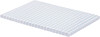 Sticky Notes