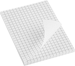 Image of Product. Front orientation. Sticky Notes. Sticky Notes, Grid.