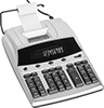 Calculators