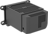 Enclosure Space Heaters