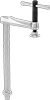 Bar Clamps
