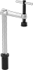 Bar Clamps