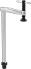 Bar Clamps