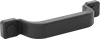 Unthreaded-Hole-Mount Pull Handles