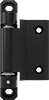 Hinges