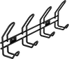 Hanging Hooks
