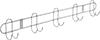 Hanging Hooks