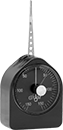 Image of Product. Front orientation. Force Gauges. Compact Tension Force Gauges.