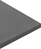 Rubber