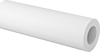 Glass-Filled PTFE Round Tubes