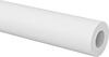 Glass-Filled PTFE Round Tubes