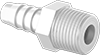 Check Valves