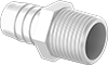 Check Valves