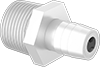 testString