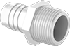 Check Valves