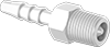 testString