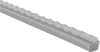 Profile-Top V-Belting