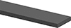 Oil-Resistant Buna-N Strips
