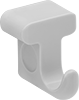 testString