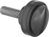 testString